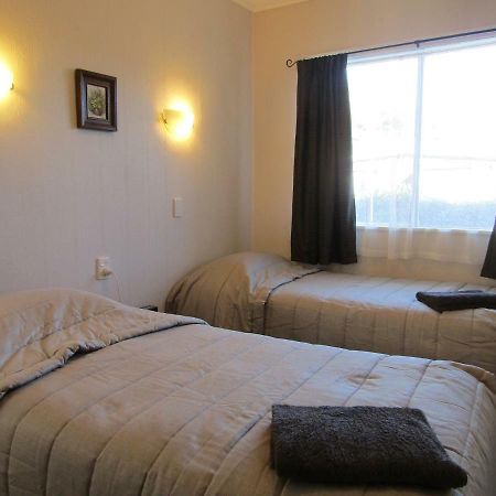 Beachside Sunnyvale Motel Picton Luaran gambar