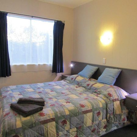 Beachside Sunnyvale Motel Picton Luaran gambar