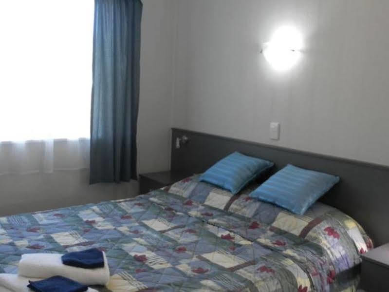 Beachside Sunnyvale Motel Picton Luaran gambar