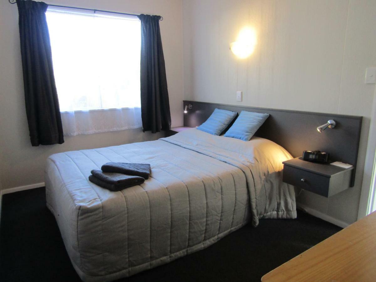 Beachside Sunnyvale Motel Picton Luaran gambar